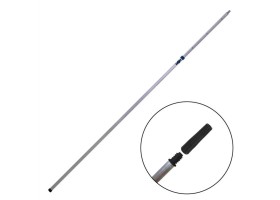 Barre Telescopique Renforce