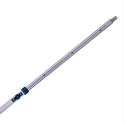 Barre Telescopique Renforce