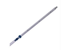 Barre Telescopique Renforce