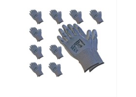 Gants Pro Precision Respirants