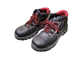 Chaussures De Securite S3