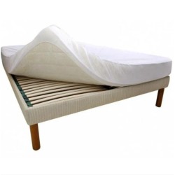 Alèse de matelas