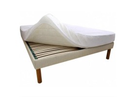 Alèse de matelas