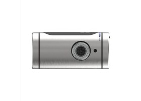 Chauffe eau compact instantané 230V