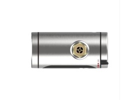 Chauffe eau compact instantané 230V