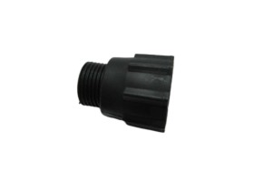 Raccord adapteur lance pour pulvérisateu