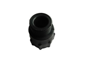 Raccord adapteur lance pour pulvérisateu