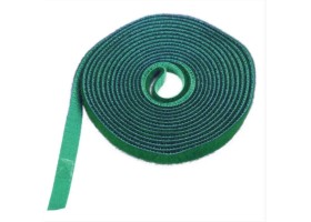Sangle auto agrippante 5M