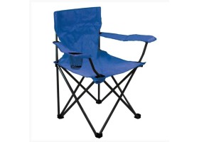 Fauteuil de camping