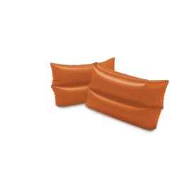 Brassards 6-12Ans