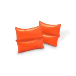 Brassards 3-6Ans