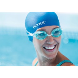 Bonnet de bain