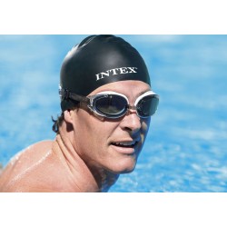 Bonnet de bain