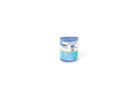 Cartouche de filtration H