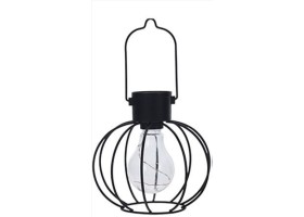 Suspension solaire