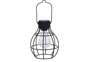 Suspension solaire