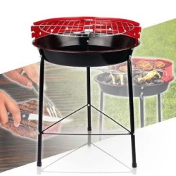 Barbecue diam 33 cm