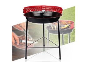 Barbecue diam 33 cm