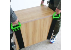 Sangle De Manutention Levage 100Kg