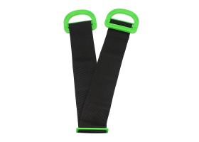 Sangle De Manutention Levage 100Kg