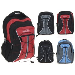 Sac De Sport 15L
