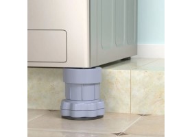 Pads anti-vibration X4