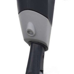 Balai spray alu 650ml +2 recharges
