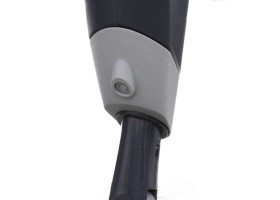 Balai spray alu 650ml +2 recharges