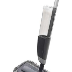 Balai spray alu 650ml +2 recharges