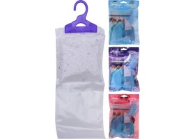Absorbeur D'Humidité - Pour Penderie
