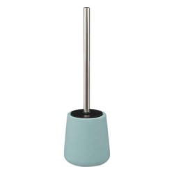 Brosse Wc Cotoon Artic