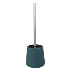 Brosse Wc Cotoon Pétrole