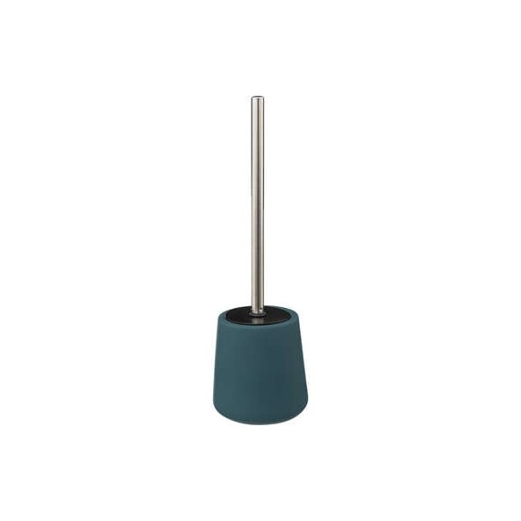 Brosse Wc Cotoon Pétrole