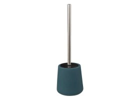 Brosse Wc Cotoon Pétrole