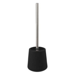 Brosse Wc Cotoon Noir