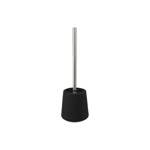 Brosse Wc Cotoon Noir