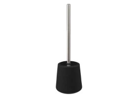 Brosse Wc Cotoon Noir