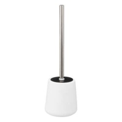 Brosse Wc Cotoon Blanche