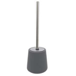 Brosse WC Cocon Modern