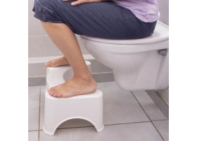 Tabouret Physiologique
