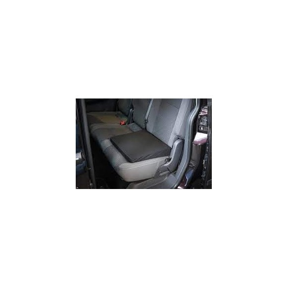 Coussin réhausseur