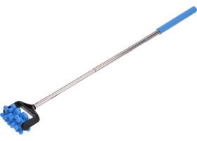 Rouleau massage extens 45cm