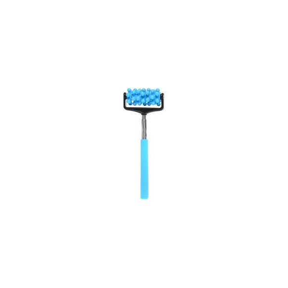 Rouleau massage extens 45cm