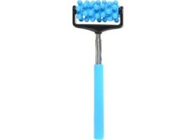 Rouleau massage extens 45cm
