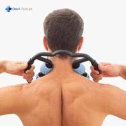 Rouleau de massage