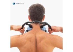 Rouleau de massage