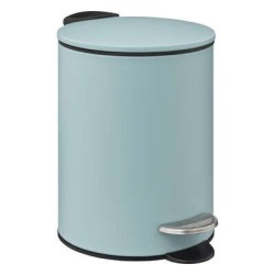 Poubelle Softcl 3L ARTIC