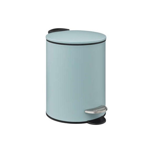 Poubelle Softcl 3L ARTIC