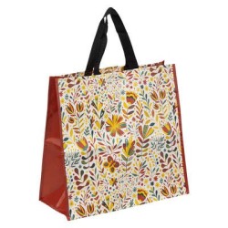 Sac Shopping HappySpring