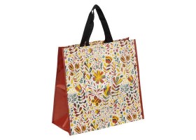Sac Shopping HappySpring
